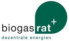 biogasrat