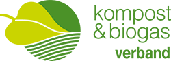 Kompost