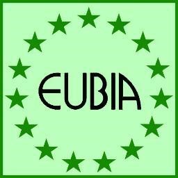 EUIBA