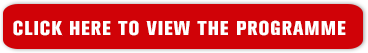 Click here to view the programme