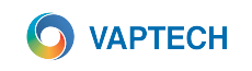 vaptech