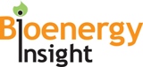bioenergy logo
