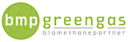 BMP greengas