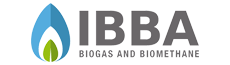 IBBA