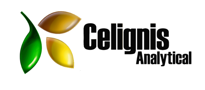 celignis