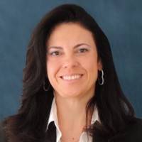 AGP Interculturality and Multinational Organizations @ WebEx Webinar