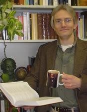 AGP Beethoven 250 Year Anniversary @ ZOOM Webinar