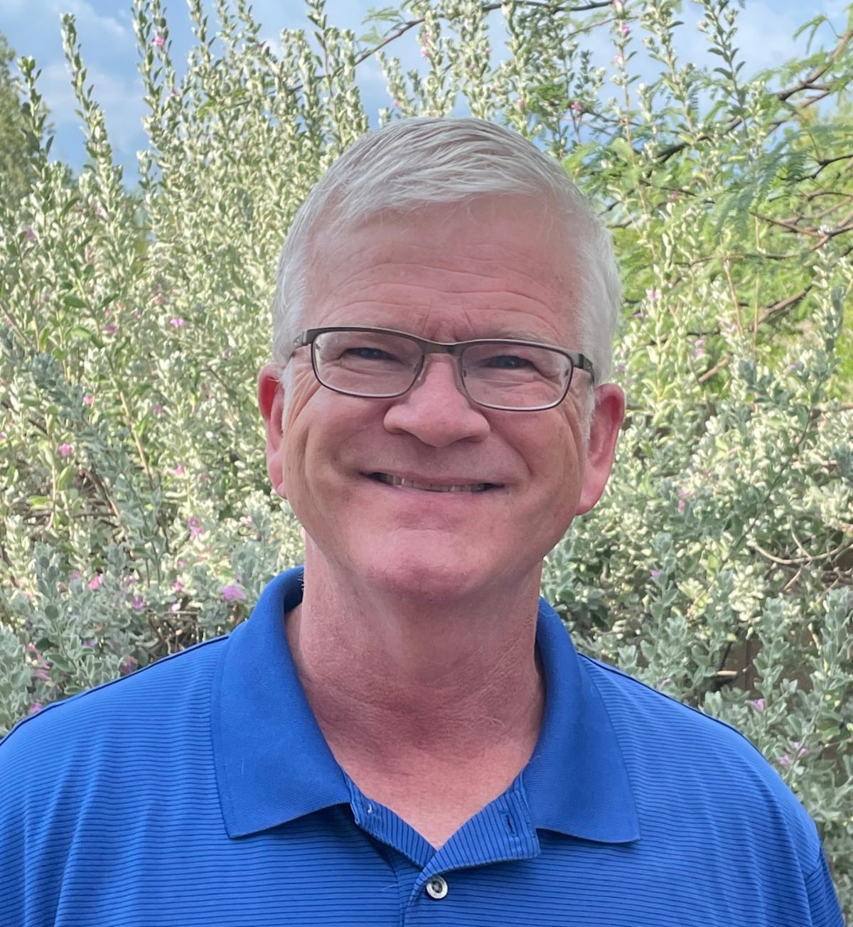 AGP Webinar: Steinstuecken - A little Pocket of Freedom with author Donald Smith @ ZOOM Webinar