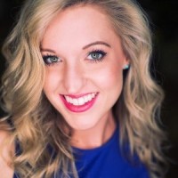 AGP Young Professionals Resumes and Interview Styles @ ZOOM Webinar