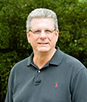 AGP A Conversation with Don Erwin @ ZOOM Webinar