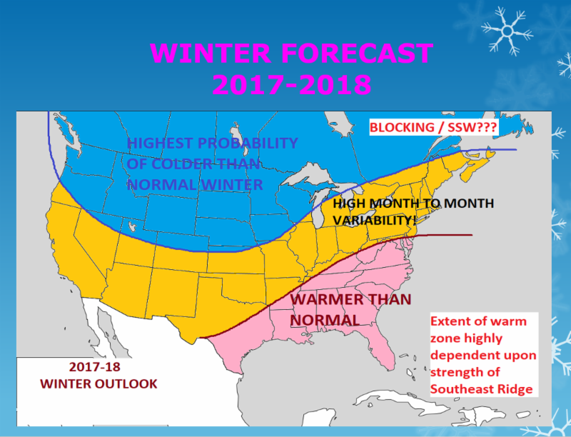 Winter 2017 2018 Analysis Forecast Briefing Webinar 11 16 17 At