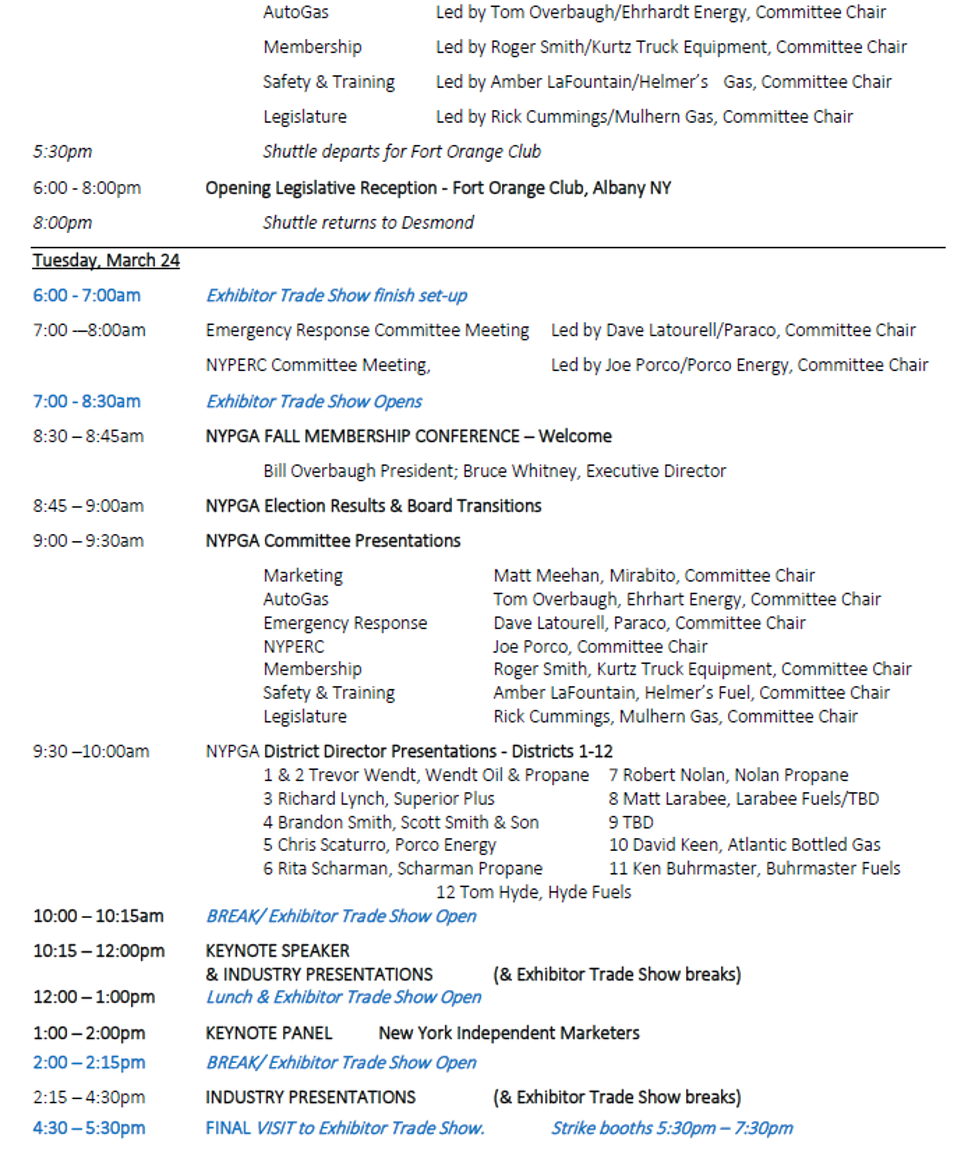 NYPGA Annual Spring 2020 Conference March 23 24 nypga-annual-spring-2020-conference-march-23-24