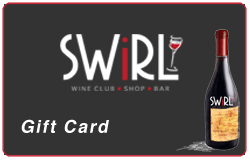 Swirl Gift Card