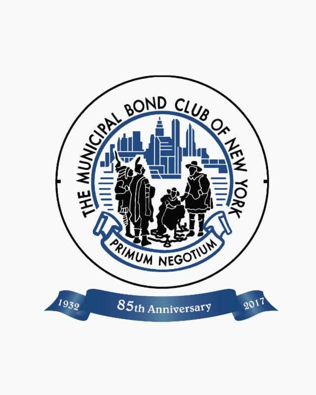 Municipal bond trading strategies