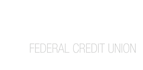 Spectrum Business