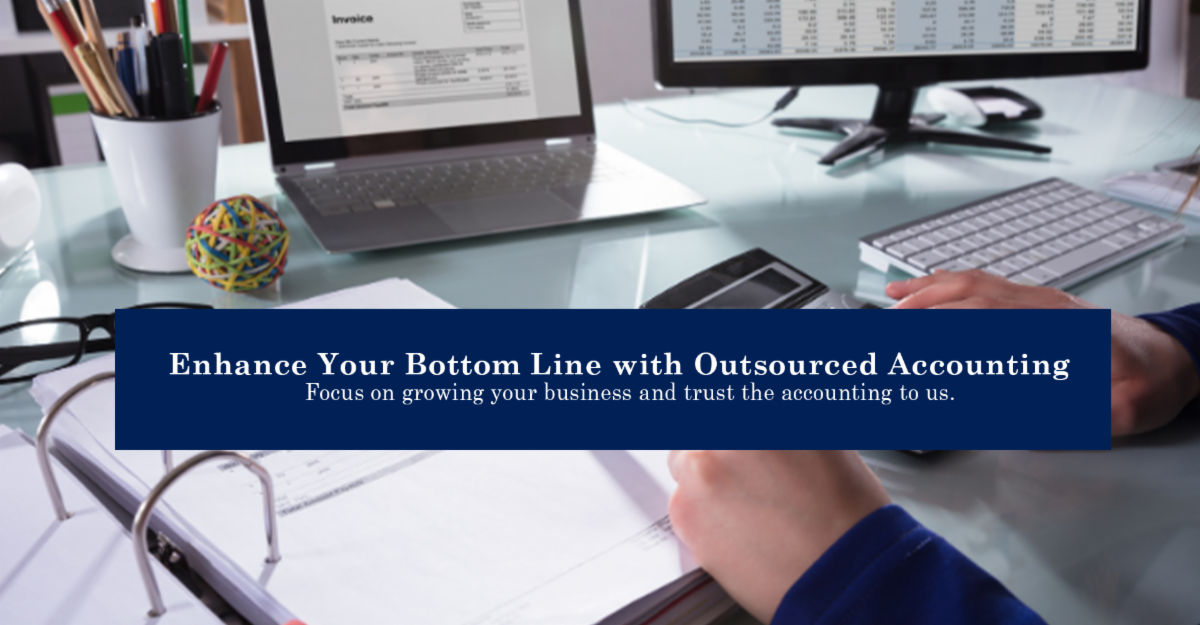 Outsourced Accounting 3.png