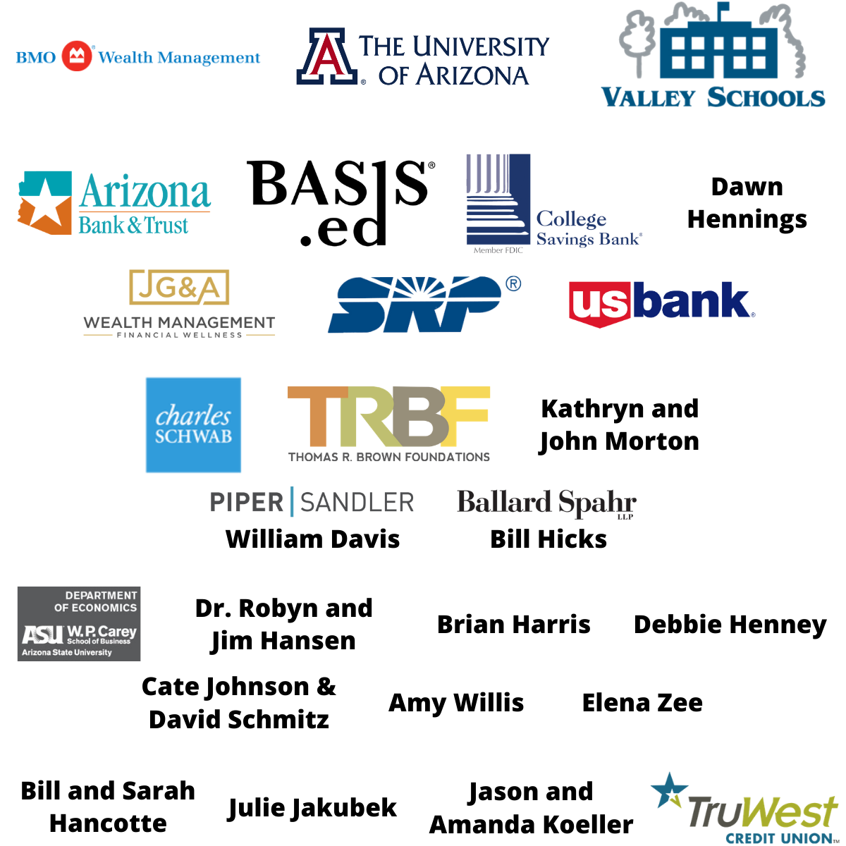 Two Arizona Economic Education Teachers of the Year honored at 7th Annual Champions in Education virtual event babfcbf4-146a-4eff-97b3-f1216540bf09