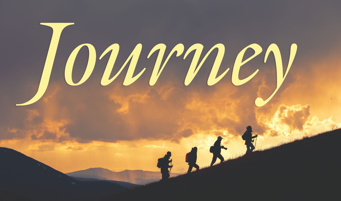 Signup Form