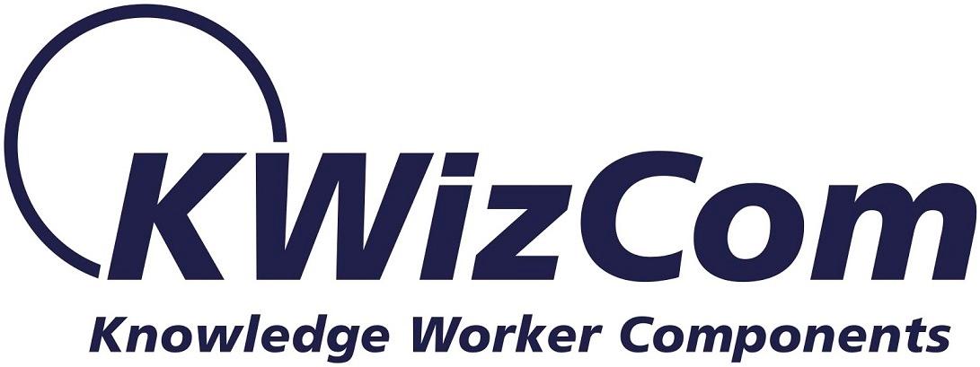 KWizCom_Master_Logo.jpg