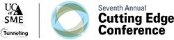 https://mlsvc01-prod.s3.amazonaws.com/ce457914101/4d0843db-21f7-4bc1-9a72-323b1b90993c.png