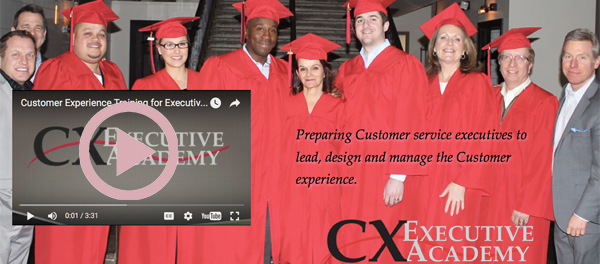 43b5bbb0 E3aa 4e1e Ba35 Da487d75be84, The DiJulius Group