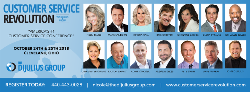 4f8d6fc7 4055 4a6e 9e44 049552a5d2f3, The DiJulius Group