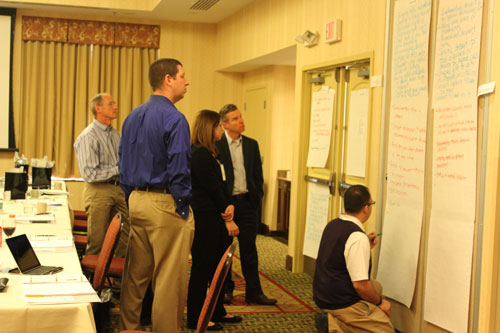 7a8ae31d C315 47da Bb4b 166528cd3eb2, The DiJulius Group