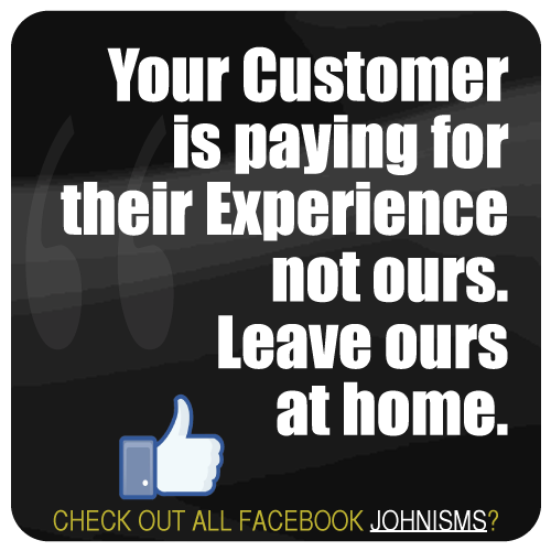 C7cd3473 7df2 4cc6 A515 C1ece0868381, The DiJulius Group