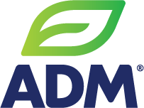 ADM Animal Nutrition ADM Animal Nutrition