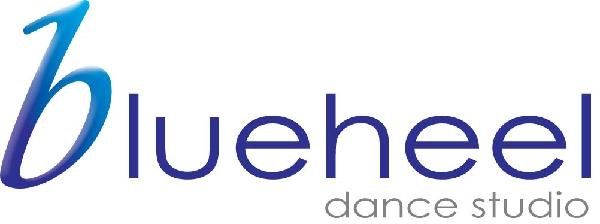 blueheel logo.jpg