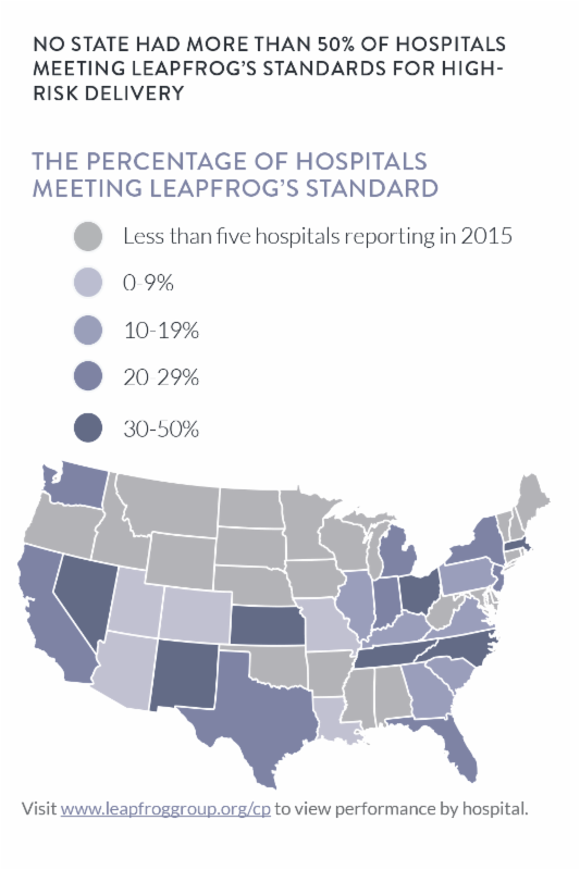 12 Florida Hospitals Recognized In Leapfrog Group Castlight Maternity Care Report 12 Florida Hospitals Recognized In Leapfrog Group Castlight Maternity Care Report