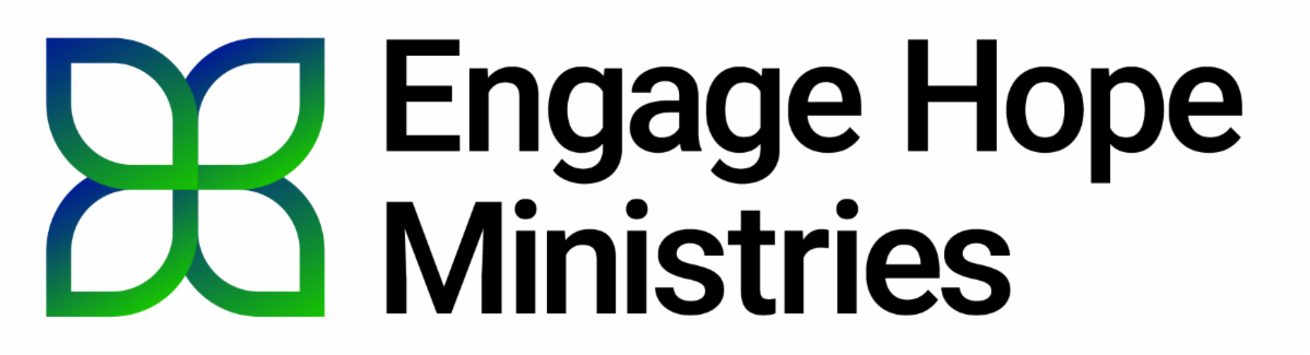 2022 Night of Hope 2022 Night of Hope