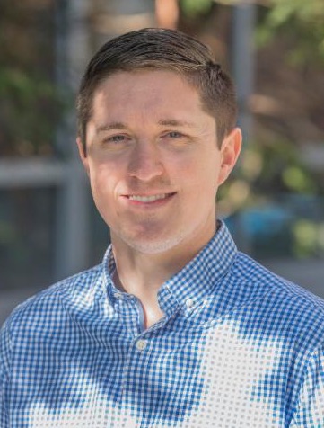 Matt Perry Economic Development board for Tacoma-Pierce County WA USA