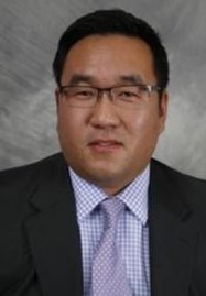 Hyun Kim Economic Development board for Tacoma-Pierce County WA USA