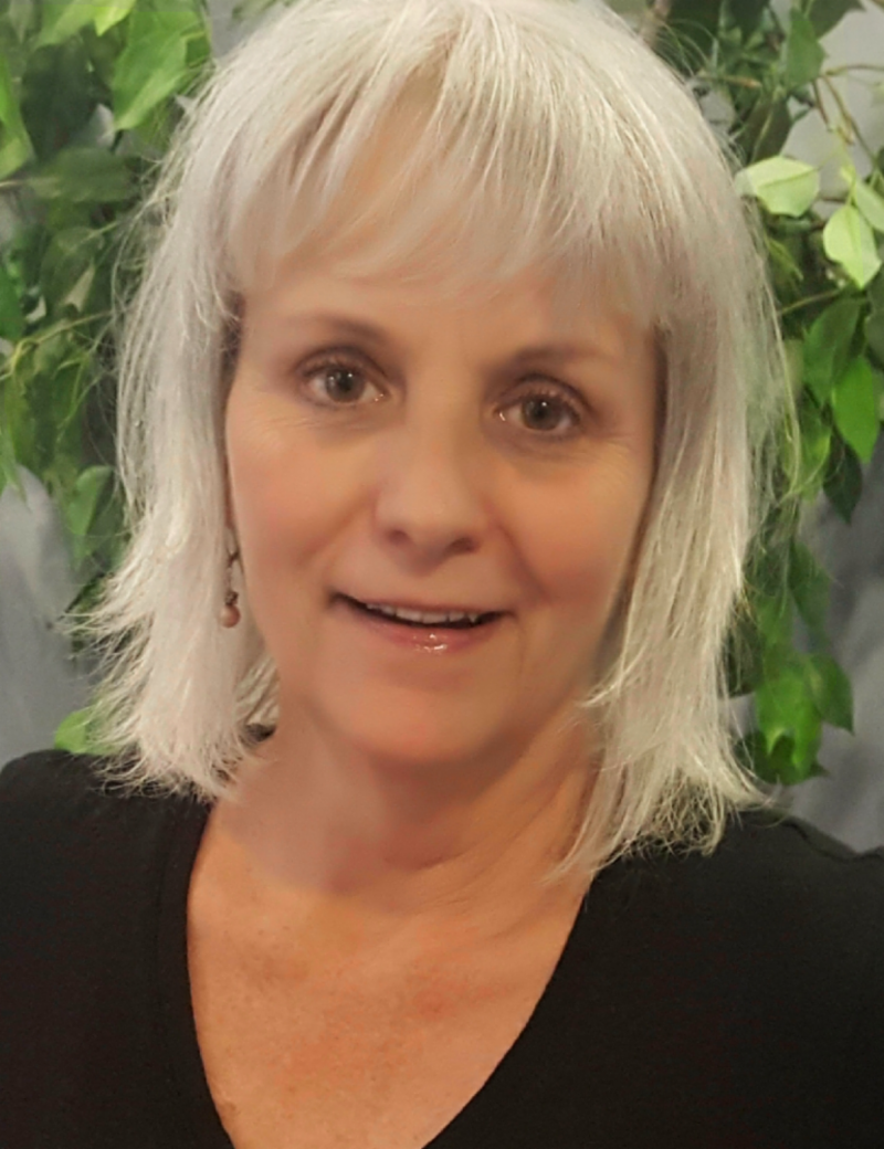PAULA 2018