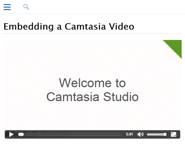 subscrab youtube button for camtasia 9