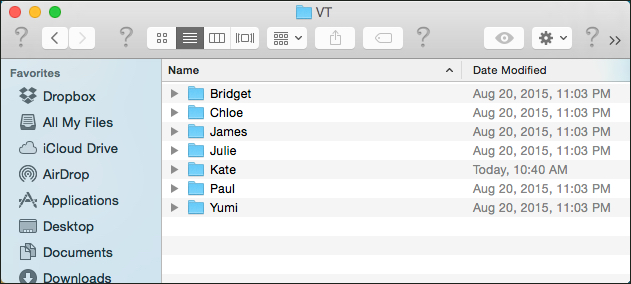 text to speech voices goanimate