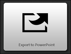 Export to PowerPoint