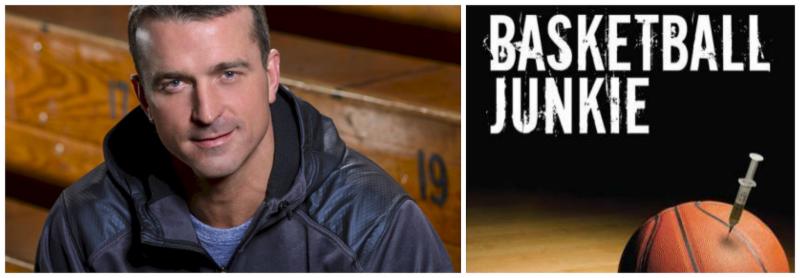 Where Can I Watch Chris Herren The First Day The Chris Herren Story