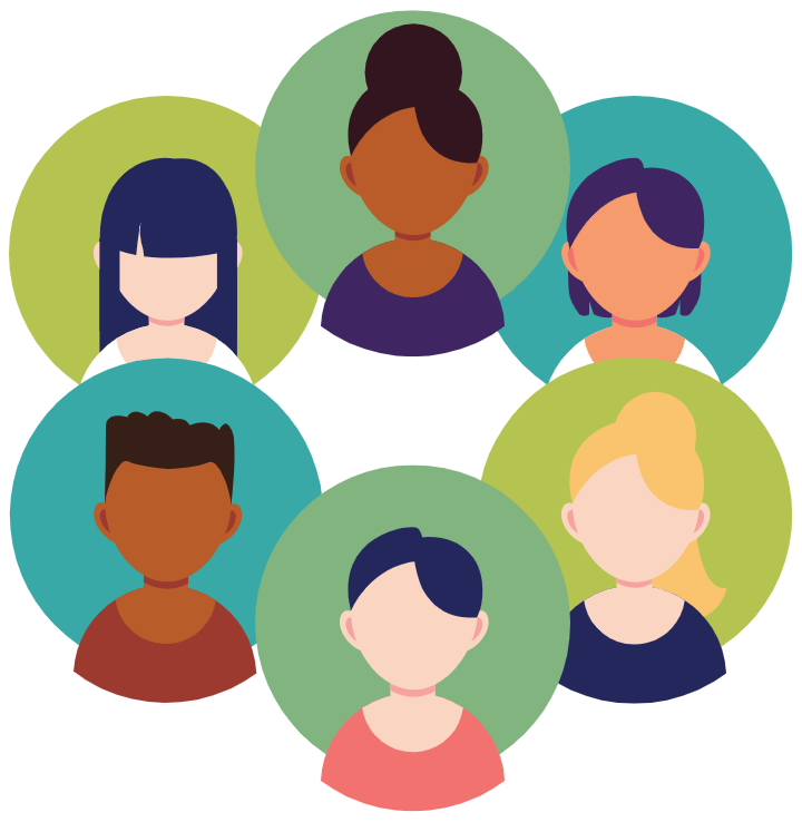 202223 Wise Online Academy 200 Series