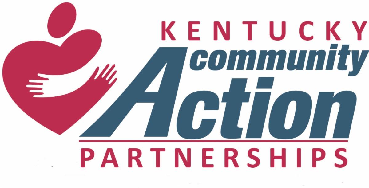 2025 Community Action Kentucky Annual Conference