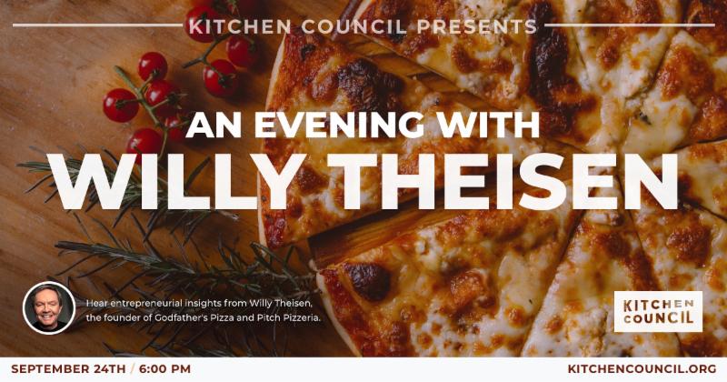 kitchen-council-presents-an-evening-with-willy-theisen