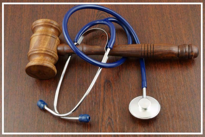 Recent Case Settlements