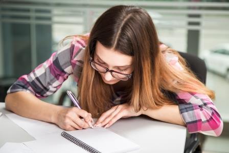 Steps to Take with unclear diagnoses