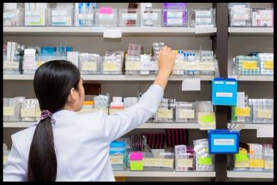 Prevention of medical mistakes at home and in hospital