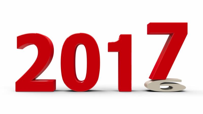 2017/2016