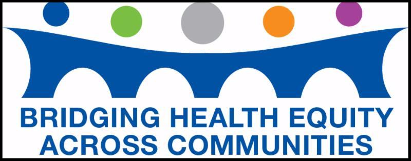 Bridging Health Equity Across Communities