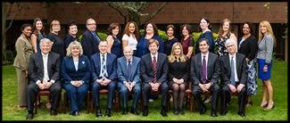 Our team