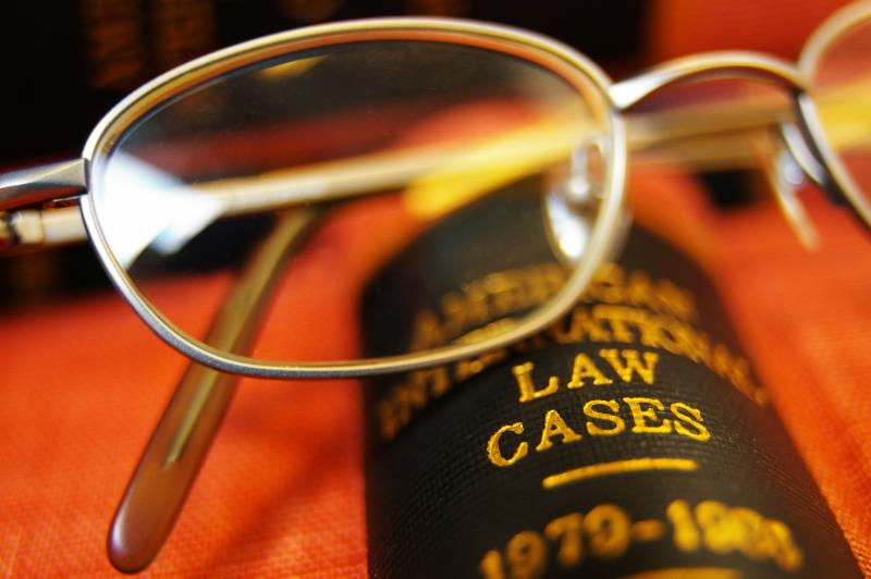 Case Results