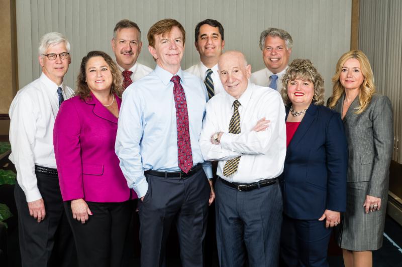 Our Team